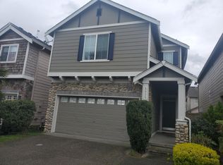 3975 62nd Ave E, Fife, WA 98424