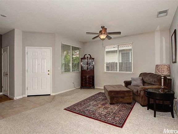 4th image of 8211 Obsidian Bay Ct