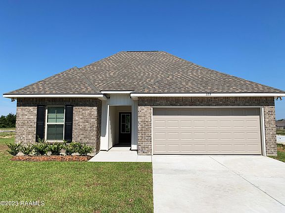4th image of 319 Cainwood Ct