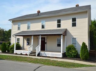 30 Bernard Ave, Delaware, OH 43015