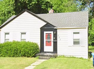 333 Plaza Ave, Saint Louis, MO