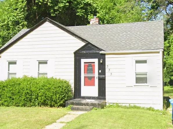 333 Plaza Ave, Saint Louis, MO 63135