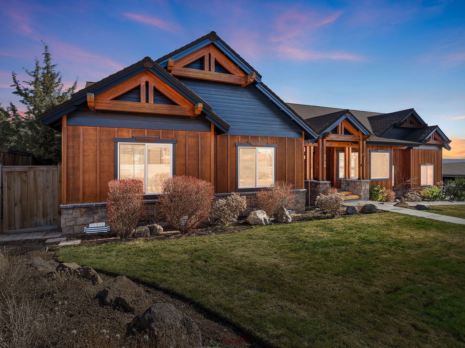 ○○ 3740 SW Xero Way, Redmond, OR 97756 | Zillow