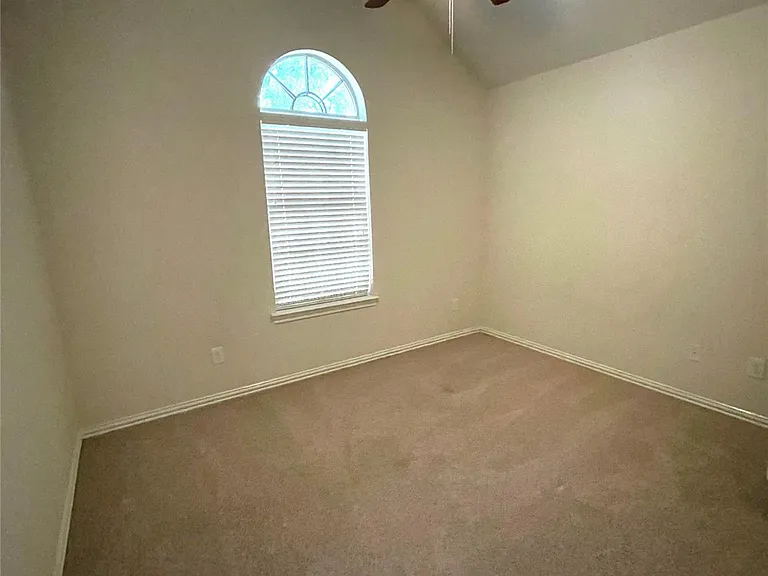 20815 N Blue Hyacinth Dr — Photo 21