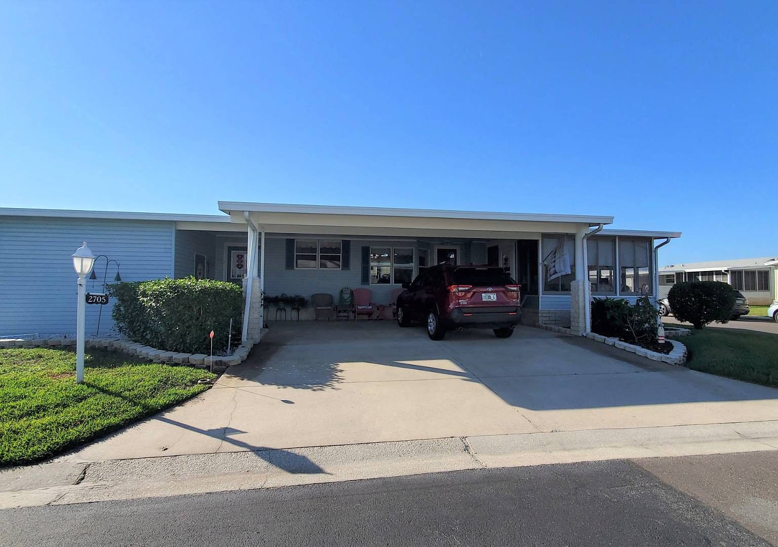 2705 88th St E, Palmetto, FL 34221 MLS 11192598 Zillow