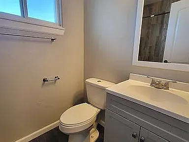 2343 Shawnee Dr — Photo 28