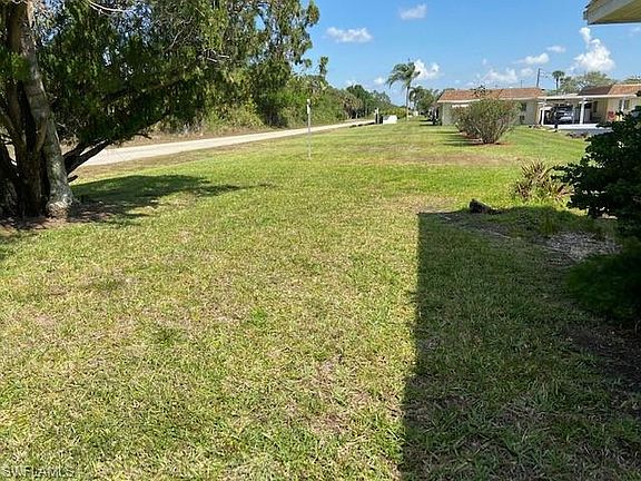 2nd image of 2214 Gardenia Way