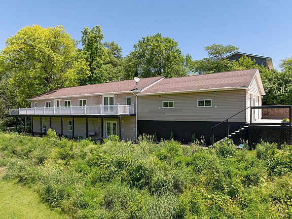 3rd image of 6401 95th Avenue Ct W