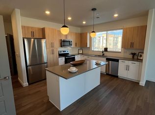 13129 S Tower Ridge Dr UNIT D202, Herriman, UT 84096