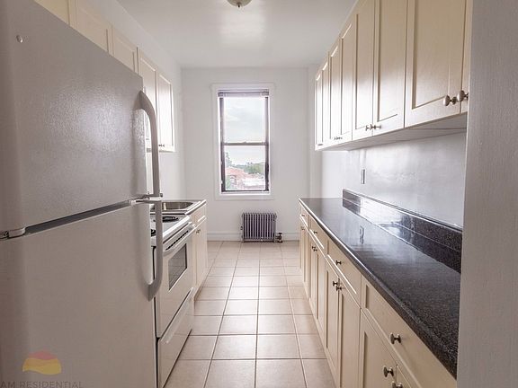 2nd image of 675 86th St APT D11