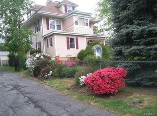 574 Webster Ave, New Rochelle, NY 10801