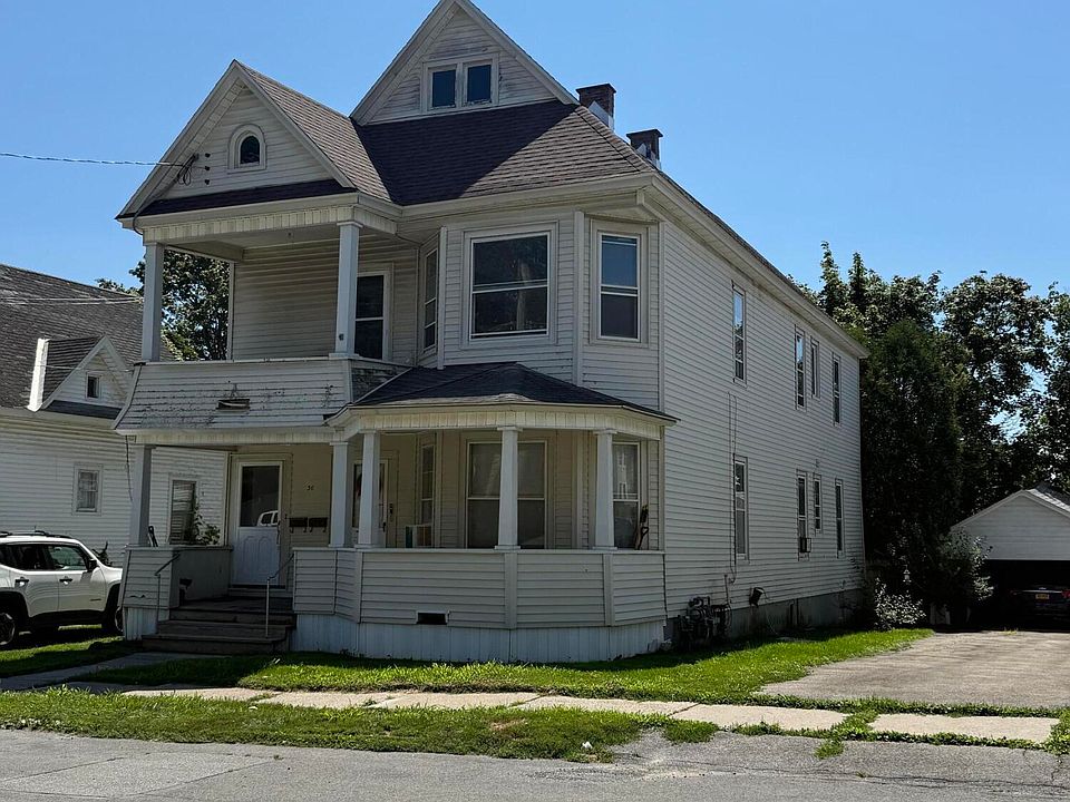 1st image of 30 McClellan Avenue