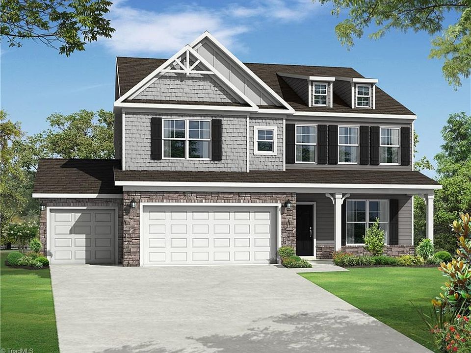 1st image of 205 Bolivia Ct