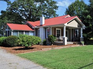 3133 Harmony Hwy, Harmony, NC 28634