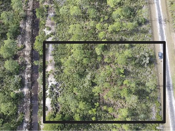 2nd image of 0 Calliandra Drive
