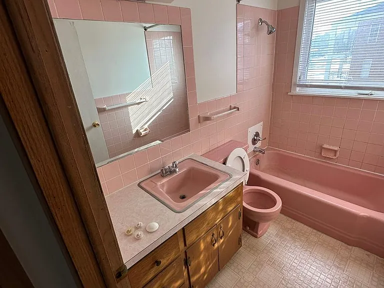 407 S Tennessee Ave — Photo 4