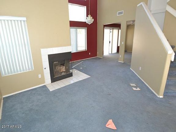 5th image of 9994 W Mackenzie Dr