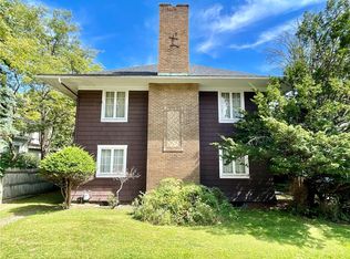 60 Dietz St, Oneonta, NY 13820