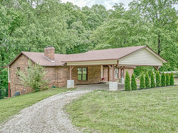 5th image of 3847 Post Oak Cir