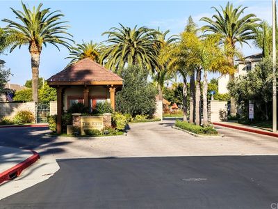 18635 Park Meadow Ln, Huntington Beach, CA, 92648