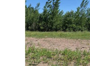 527 Lanigan Way SE, Saint Joseph, MN 56374