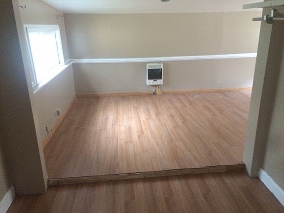 4th image of 3559 E 117th St