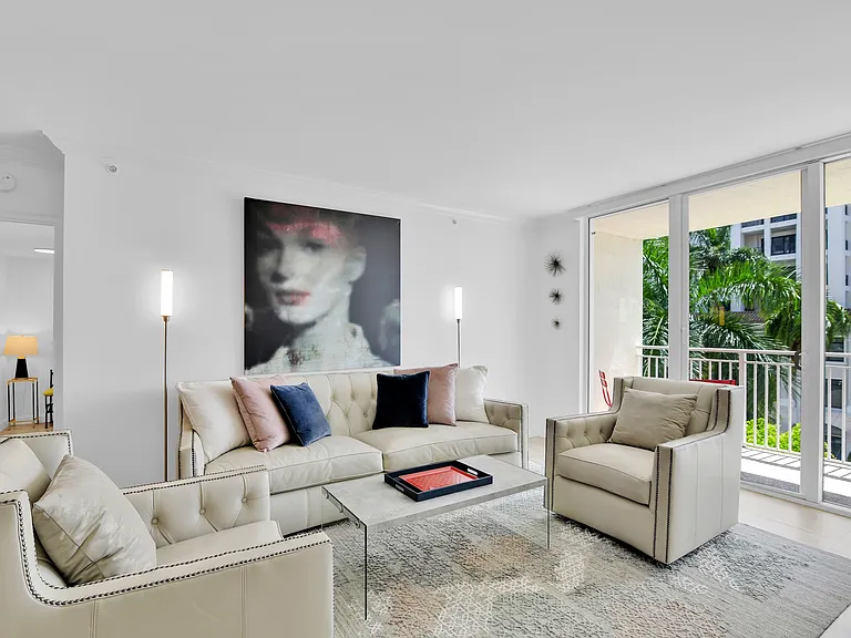 99 SE Mizner Blvd #401 — Photo 7
