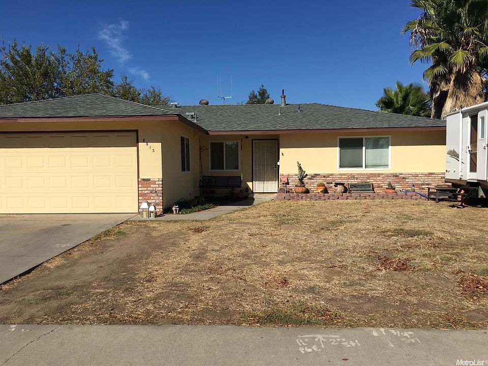 1st image of 2513 Galway Dr