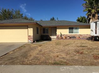 2513 Galway Dr, Modesto, CA 95354