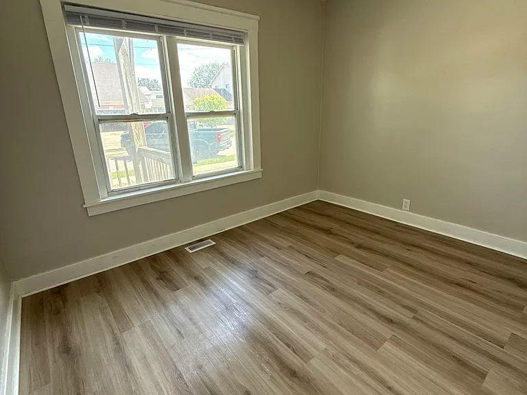 17537 Clarann St #17539 — Photo 18