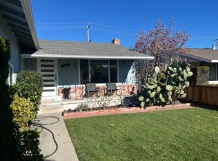 1063 Annapolis Dr, San Mateo, CA 94403