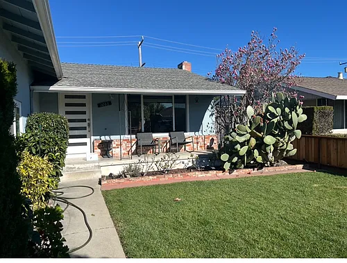 1063 Annapolis Dr Photo 1
