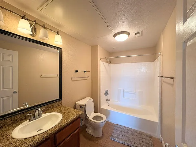 3830 Elijah Ct #436 — Photo 10