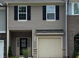 1422 Scholar Dr #1, Durham, NC 27703