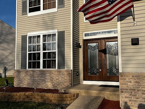 2nd image of 1918 Windstone Dr