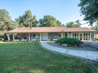 12255 E Stillwater Way, Redding, CA 96003