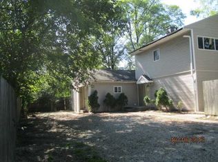 7342 E 46th St, Indianapolis, IN 46226