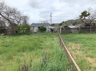 1428 N 1st St, El Cajon, CA 92021