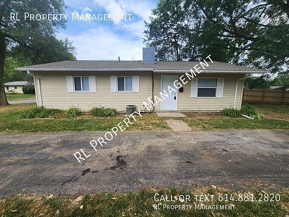 2nd image of 7369 Wollam Ave