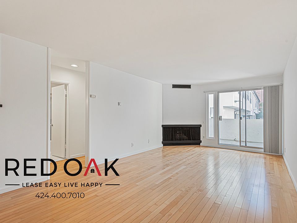 1st image of 1033 1/4 3rd St #104