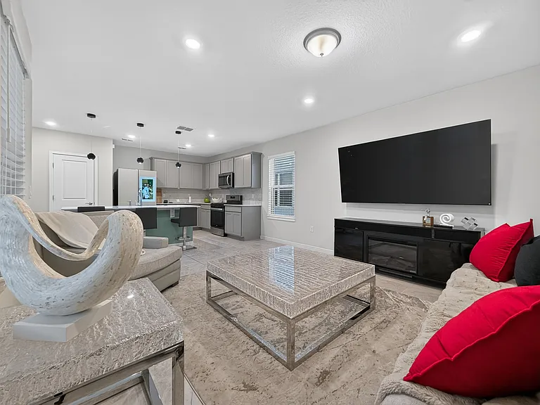 4067 Roaming Brook Dr — Photo 47