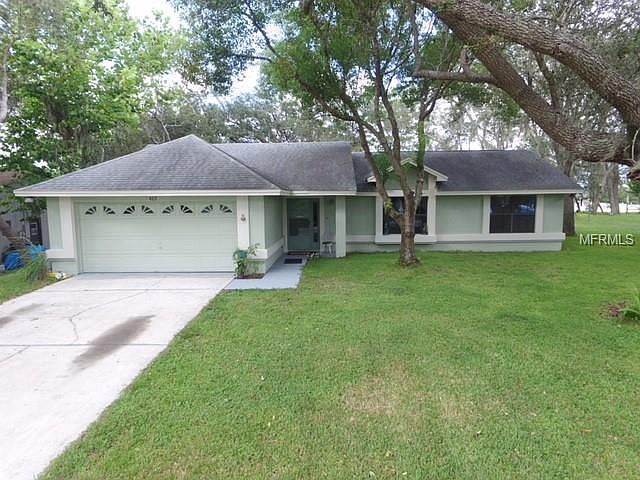 1st image of 405 Allspice Ct
