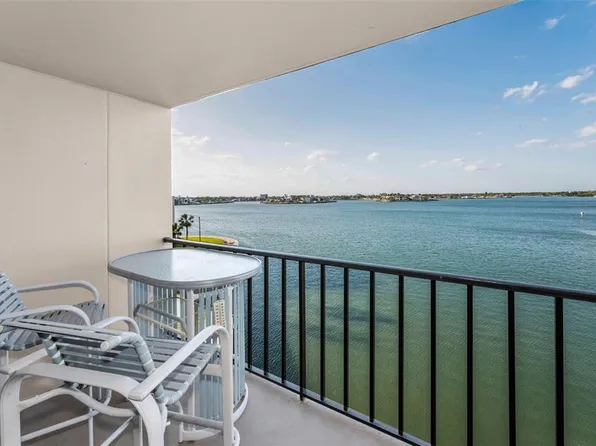 7700 Sun Island Dr S APT 404, South Pasadena, FL 33707