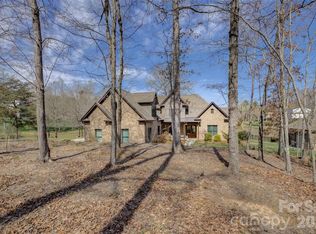 8100 Chaplin Cir, Waxhaw, NC 28173