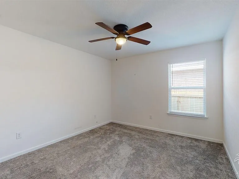 4696 Integrity Ct — Photo 36