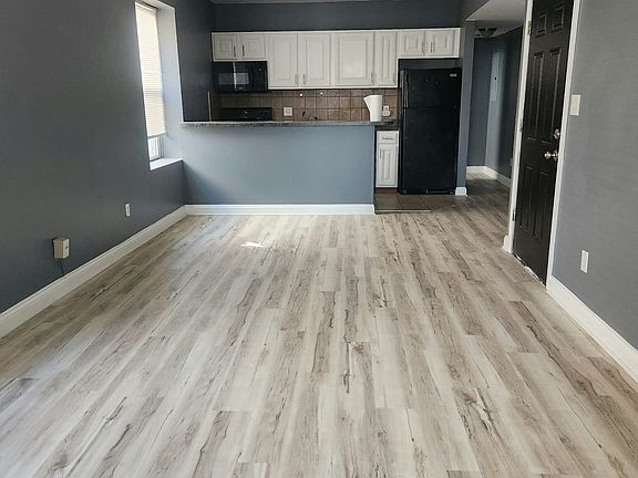3rd image of 5226 Tennessee Ave #2