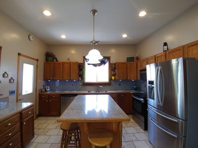 823 S Williams St, Moberly, MO, 65270