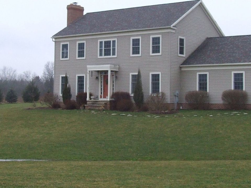 1st image of 13021 State Route 700