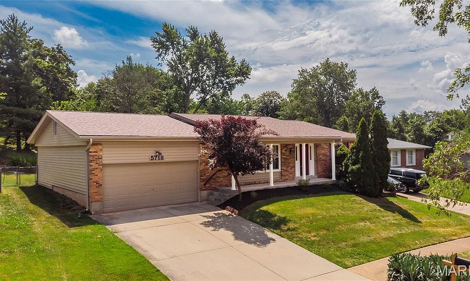 1st image of 5718 Wildbrook Dr