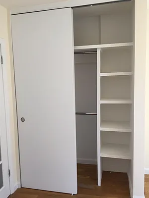 Rented by City & Suburban | media 28